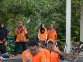 Tn DSC 4629